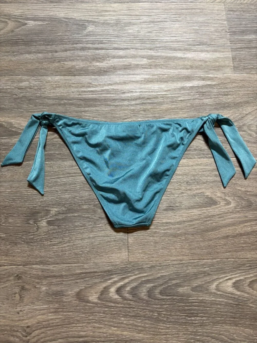 Ovs beachwear tie